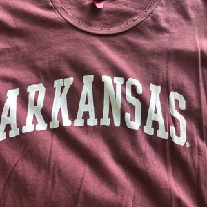 Alternative Brand ARKANSAS Shirt
